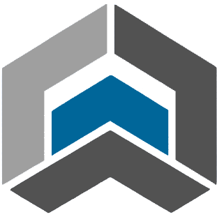 Summerville Foundation Repair